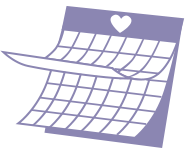 Hospice is only for the 'final day