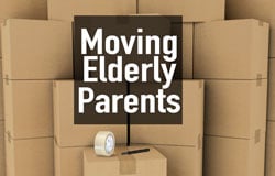 Mom and Dad are Moving to an Assisted Lving Community Image 1