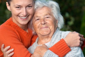 Older-woman-and-daughter_SMALL