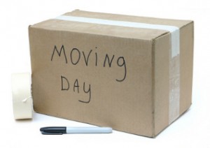 storage, storage facilities, packing moving boxes, how to effectively pack moving boxes