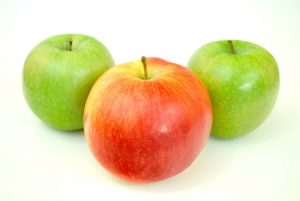 nice-apples-214170_1280