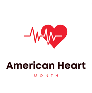 Embracing Heart Health