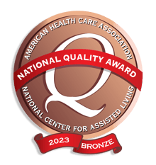 bronze (1)