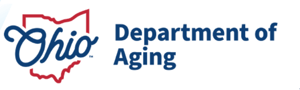 Ohio Department of Aging urges older Ohioans and caregivers to be prepared for severe winter weather