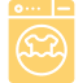 009-washing-machine