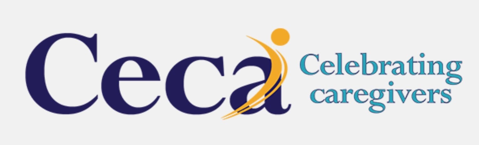 Ceca logo-1