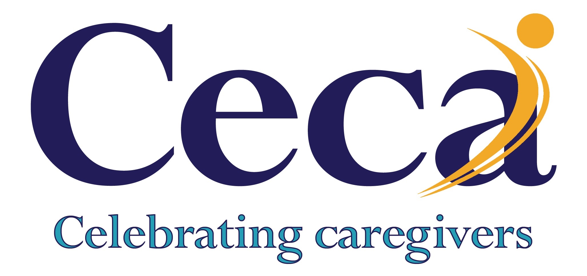 Ceca_2024_Final