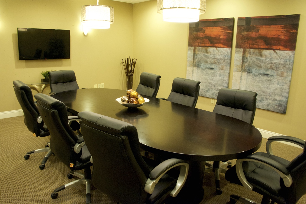 conference-room-xl-LARGE