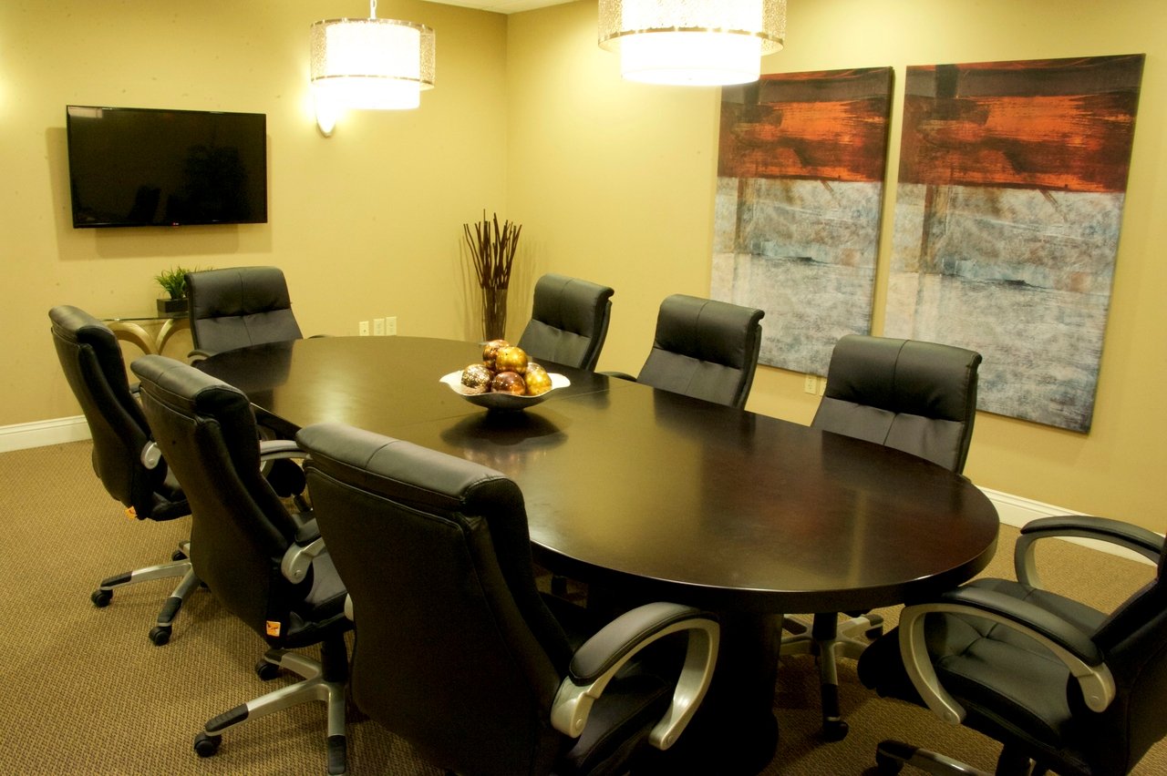 conference-room-xl-LARGE