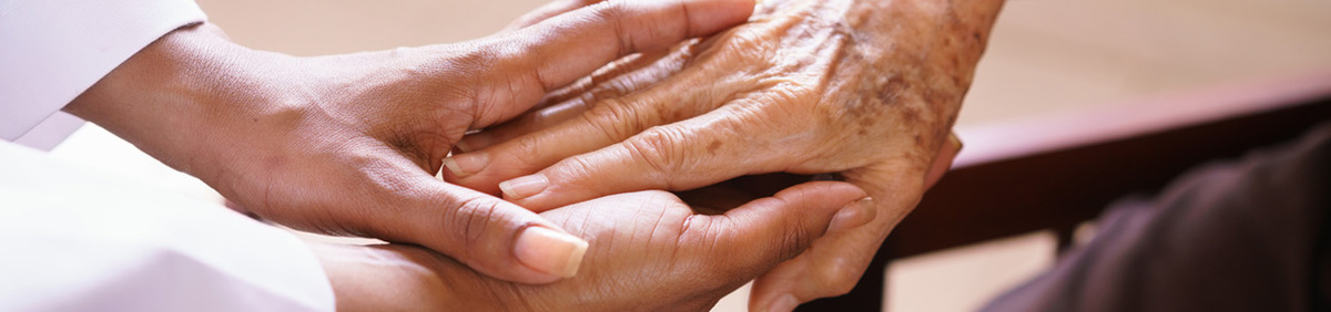 Care & Services