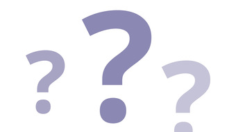 We've gathered the answers to your most frequent questions