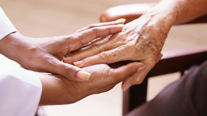 Cypress Care & Services