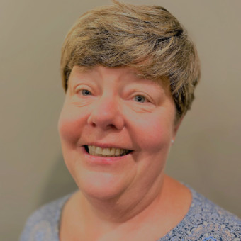 Dawn Prokop, ADC