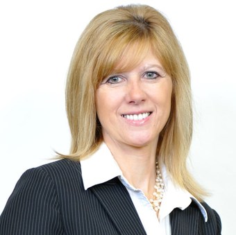 Gina Covelli, RN, BSM, CHPCA