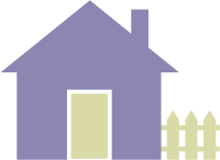 You may not have to move or re-locate your loved one