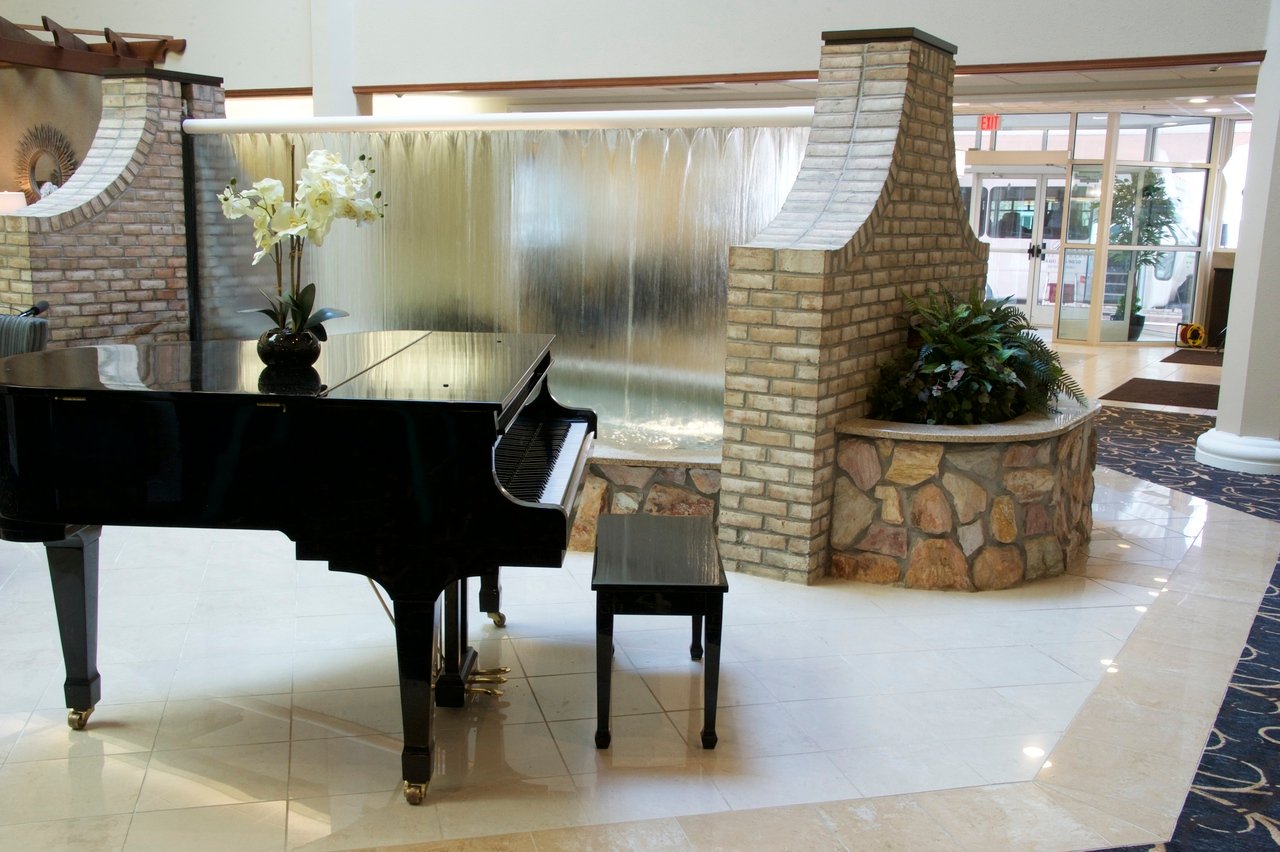 piano-and-waterfall-xl-LARGE