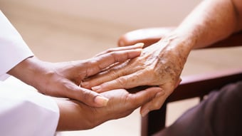 Short-Term Respite Care in Northeast Ohio