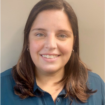 Brittany Kotecki, RN