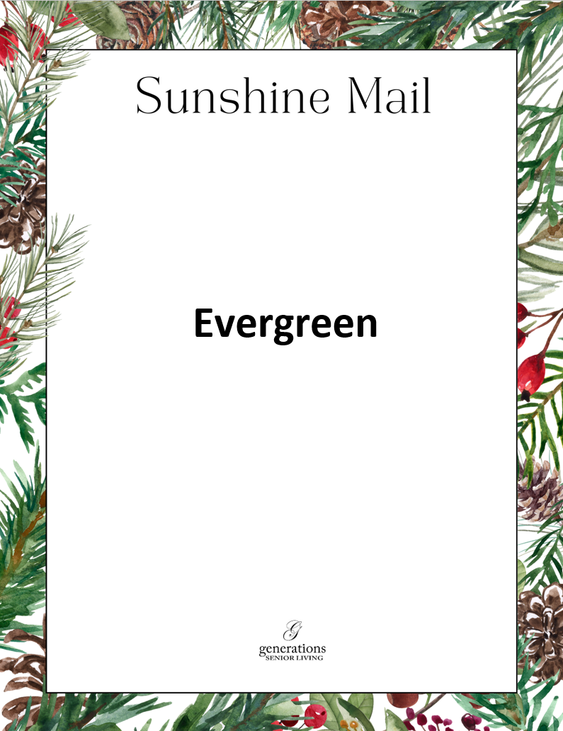 evergreen letter stationary-1 evergreen letter stationary-1