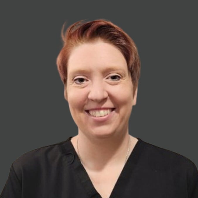 Maura McCafferty
