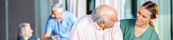 Skilled Nursing Services